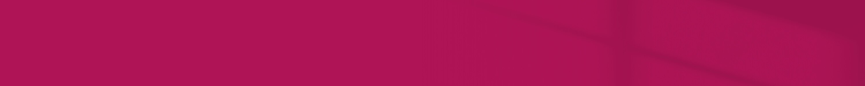 Infinissima banner