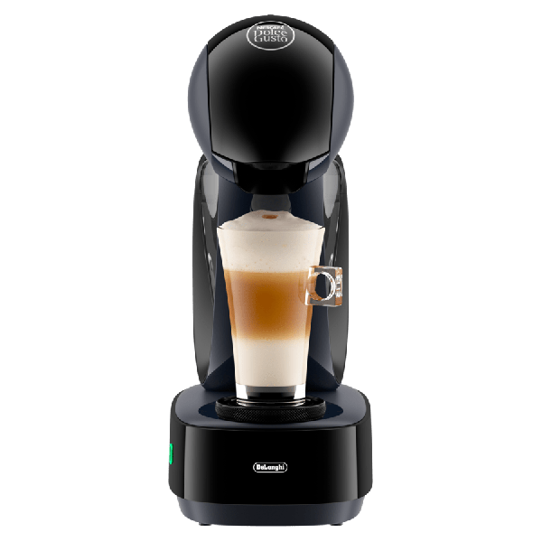 Pod Coffee Machines NESCAFE Dolce Gusto