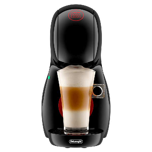 Delonghi dolce gusto pods best sale