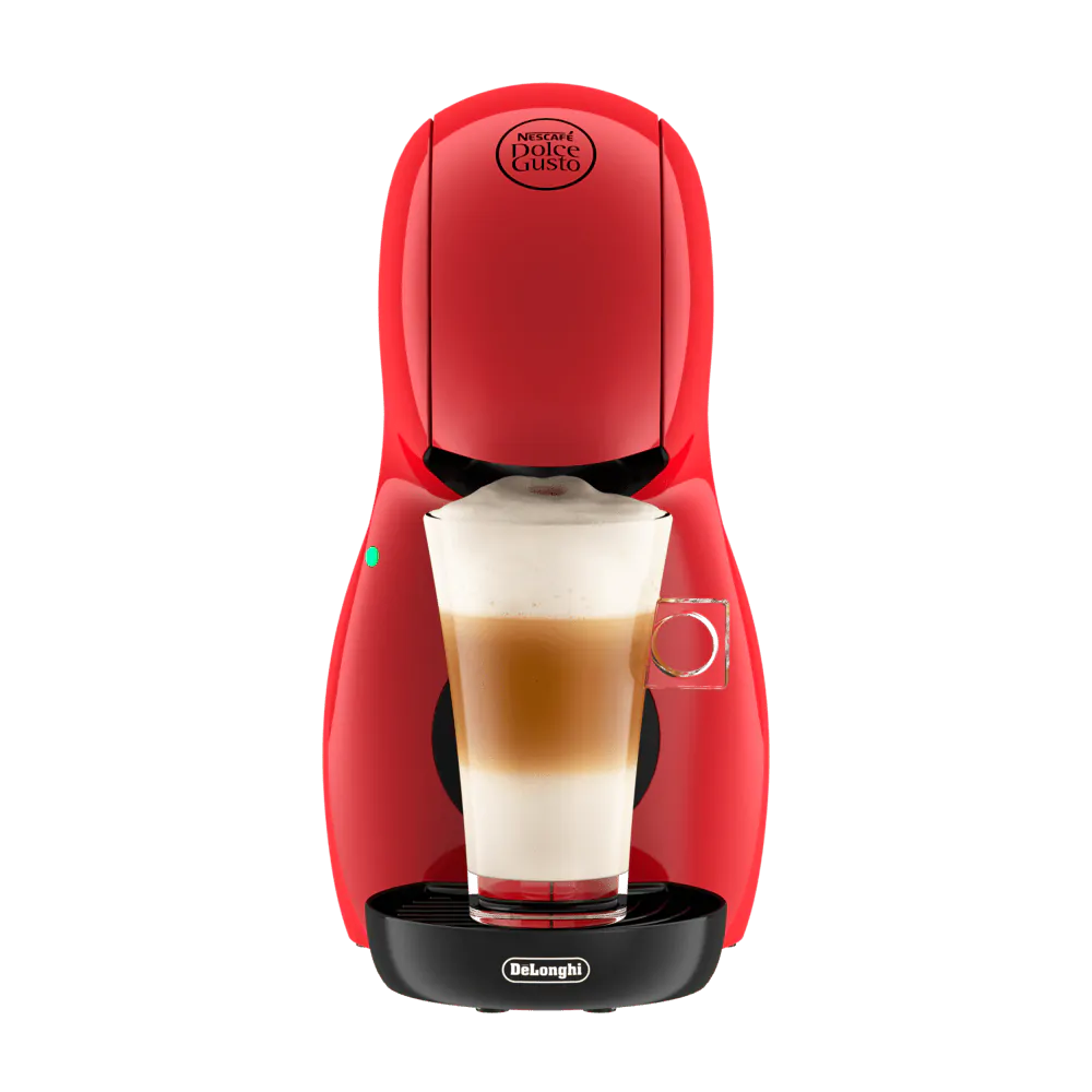 Delonghi nescafe dolce gusto coffee machine best sale