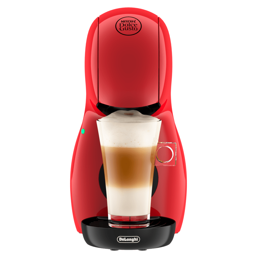 Dolce gusto ireland best sale