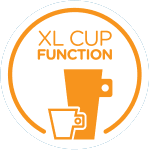 XL Cup