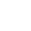 White mug icon