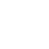 White leaf icon