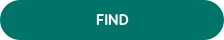 Find icon